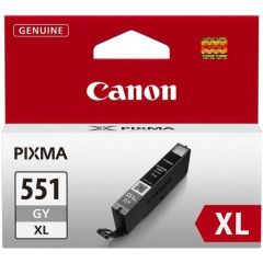 Canon-6447B001-Consumables