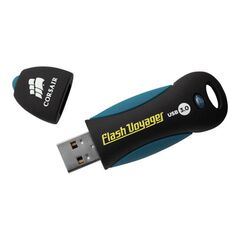 Corsair-CMFVY3A256GB-Other-products