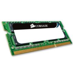 Corsair-CMSO4GX3M1A1333C9-Memory-ram