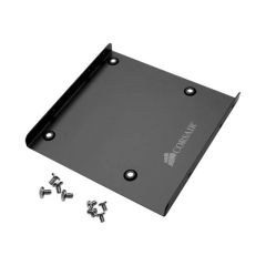 Corsair-CSSDBRKT1-Other-products