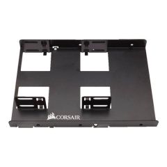 Corsair-CSSDBRKT2-Other-products