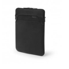 DICOTA-D31097-Notebooks--Tablets