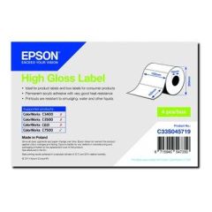 Epson-C33S045719-Consumables