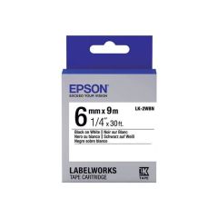 Epson-C53S652003-Consumables