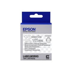 Epson-C53S654013-Consumables