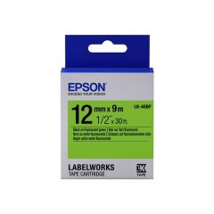 Epson-C53S654018-Consumables