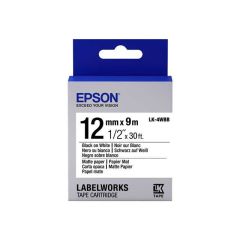 Epson-C53S654023-Consumables