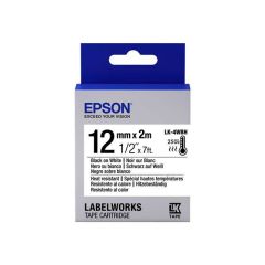 Epson-C53S654025-Consumables