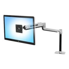 Ergotron-45360026-Monitors