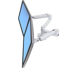 Ergotron-45491216-Monitors