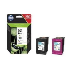 HPInc-N9J72AE301-Consumables