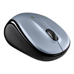 Logitech-910002334-Keyboards---Mice