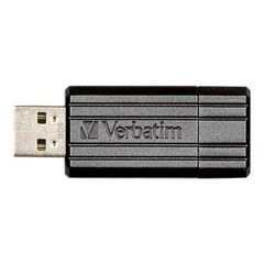 Verbatim-49062-Flash-memory---Readers