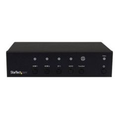 StarTechcom-HDVGADP2HD-Other-products