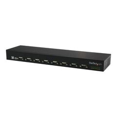 StarTechcom-ICUSB23208FD-Other-products