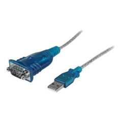 StarTechcom-ICUSB232V2-Cables--Accessories