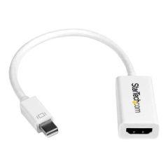 StarTechcom-MDP2HD4KSW-Other-products