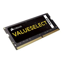 Corsair-CMSO4GX4M1A2133C15-Memory-ram