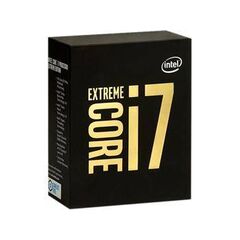 Intel-BX80671I76950X-Processors-CPUs