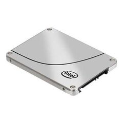 Intel-SSDSC2BB240G601-Hard-drives