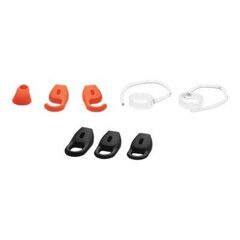 Jabra-1412133-Other-products