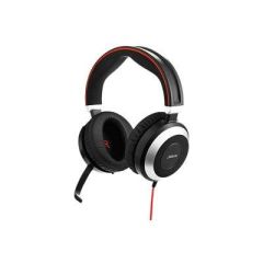 Jabra-1440111-Other-products