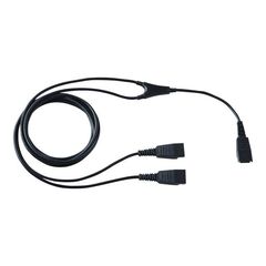 Jabra-88000201-Other-products