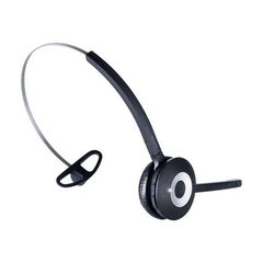 Jabra-92025508102-Other-products