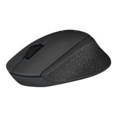 Logitech-910004287-Keyboards---Mice