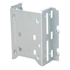 SUPERMICRO-MCP220000440N-Other-products