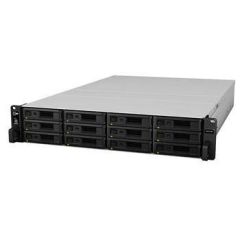 Synology-RX1217RP-Hard-drives