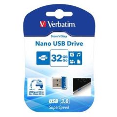 Verbatim-98710-Other-products