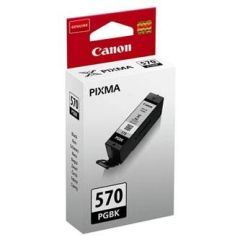 Canon-0372C001-Consumables