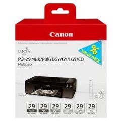 Canon-4868B018-Consumables