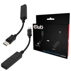 Club3d-CAC1001-Cables--Accessories
