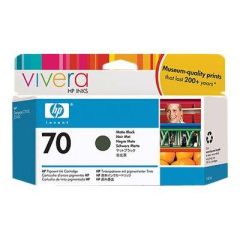 HewlettPackard-C9448A-Consumables