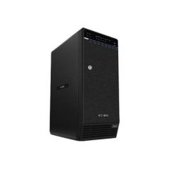 IcyBox-IB3680SU3-Other-products