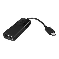 IcyBox-IBAC533C-Other-products