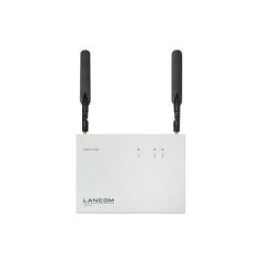 LancomSystems-61759-Other-products