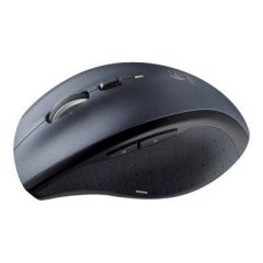 Logitech-910001949-Keyboards---Mice