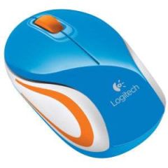 Logitech-910002733-Keyboards---Mice