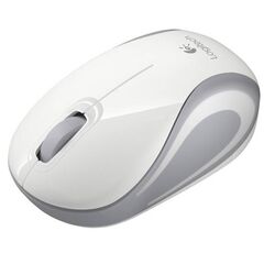Logitech-910002735-Keyboards---Mice