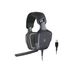 Logitech-981000549-Multimedia