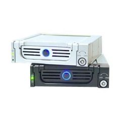 RaidSonic-IB138SKBII-Other-products