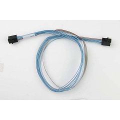 SUPERMICRO-CBLSAST0531-Other-products