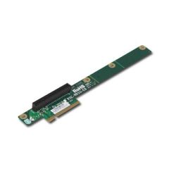 SUPERMICRO-RSCRR1UE8-Other-products