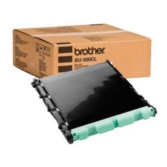 Brother-BU300CL-Printers---Scanners