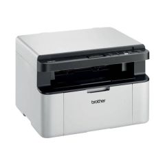 Brother-DCP1610WG1-Other-products