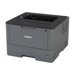 Brother-HLL5000DG1-Other-products