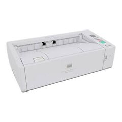 Canon-5482B003-Printers---Scanners